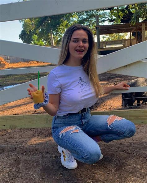 megan nut|Megnutt02s biography: age, real name, parents, TikTok drama